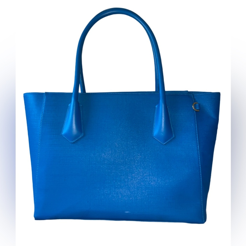 Dagne Dover large tote bag
